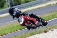 25-to-27th-july-2019;Slovakia-Ring;event-digital-images;motorbikes;no-limits;peter-wileman-photography;trackday;trackday-digital-images